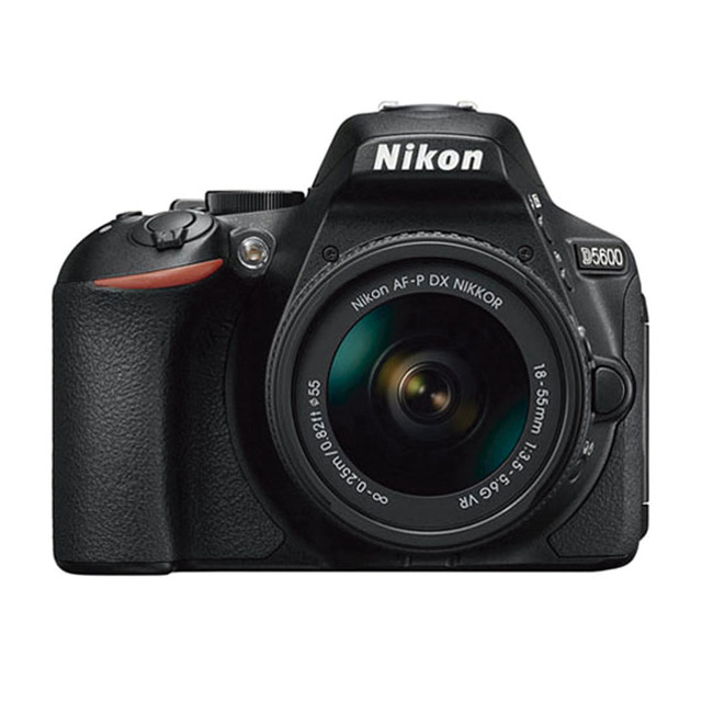 mejor camara reflex
