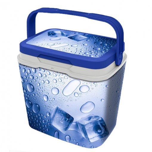 mejor nevera para camping