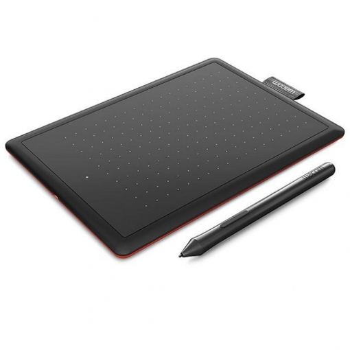 mejor tableta grafica