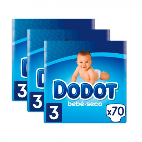 mejores pañales para bebes