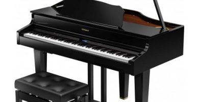mejores pianos digitales