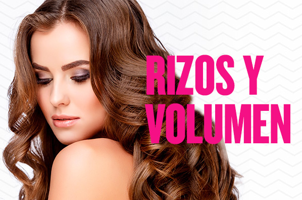mejores rulos para rizar el pelo