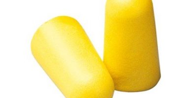 mejores tapones para oidos