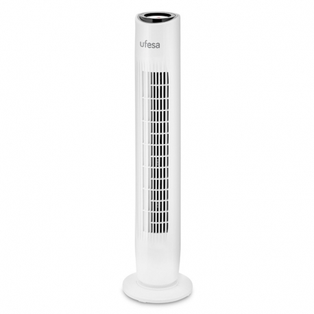 Mejor Ventilador de torre Amazon España 2020 Ventilador de torre: ¿Cuál es el mejor de 2020? | REVIEWBOX